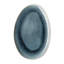 Junto Stoneware Platter-772478764-772478754