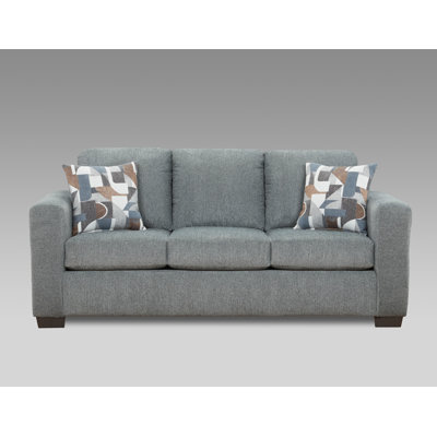 Khadijah Sofa