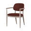 Chaise Slow de Space Copenhagen-88080720-88080791
