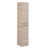 Alaska ash is out of stock