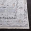 Tapis oriental performance Mayflower-1221352925