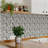 No Subject Wall Decal-110742048