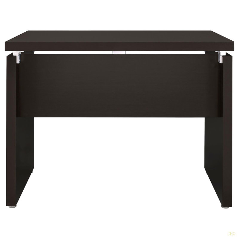 Extension Desk