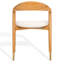Chaise Reinertown-2125593935