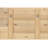 Zindanlari Animals Wood Block-1750063470