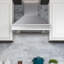 Hotte de cuisine murale à conduit 30 pouces ZLINE en acier inoxydable satiné ZLINE Designer (8656S-30)-1079578390