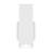 LED Wall Light-73630932