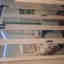 Customer photo 2 of 2