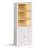 Adwin Bookcase