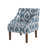 Adona Accent Chair-841174922