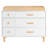 Universal Wide Removable Changing Tray-1186823700
