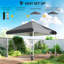 Pop Up Canopy-123176877