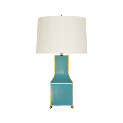 Renata Table Lamp