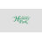 Imbarimba Playground Panel-40482850
