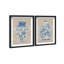 Heirloom Ornaments Set Set by Oliver Gal-608548235-608548239