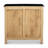 Centrum Solid Wood Accent Chest