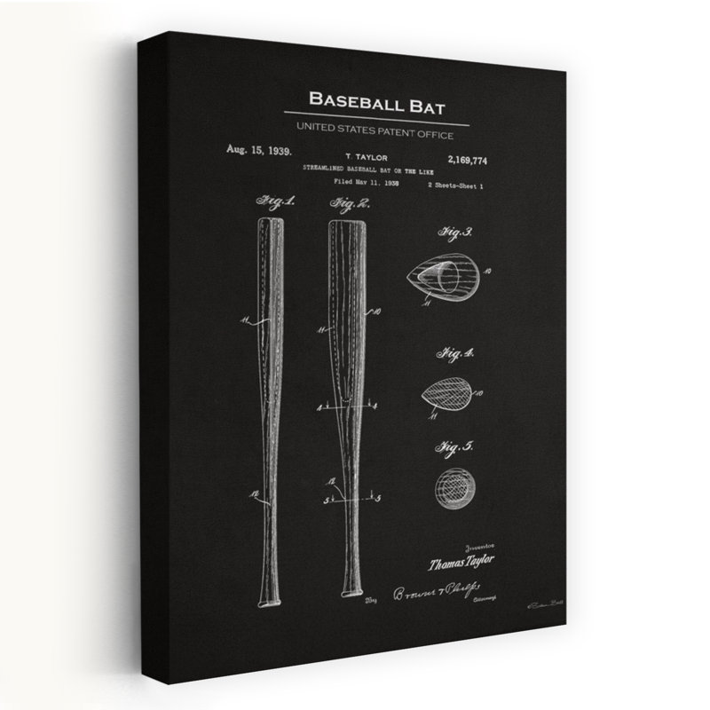 Print, 45.72cm H x 30.48cm W