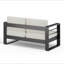 MAYA BAY MP1 LOVESEAT