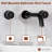Herathena 2-handle Bathroom Faucet-79725886