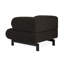 Soren Armchair-80860837