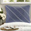 Comfortable Polyester Bedding Sets For Modern Home Space