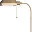 Lampe sur pied 57 po-1233124932-1233124987