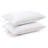 Gel Fiber Medium Pillow-29998433
