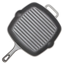 Wayfair  Grill & Griddle Pans You'll Love in 2024