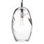Waterbury Pendant