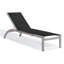 Argento Outdoor Chaise Lounge-1020193604