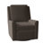 Hickory Recliner-49301598-49314141-50271216