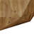 Jantjedine Single Coffee Table-2091337394