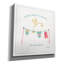  «Happy Baby 5» par Farida Zaman, art mural sur toile, 26 po x 26 po-229107362