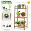 Support pour plante Iktan-1505632869