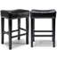 Tabouret Adwick-1556225875-1556225868