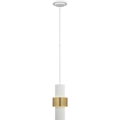 Julie Neill 1 - Light Pendant