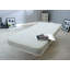 Bacil 17 Stories Foam Mattress-683115092