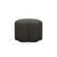 Kate 25" Ottoman-429158711-403781462