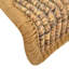 Mccormack Non-Slip Stair Tread-58020018-58019980