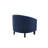 Task Chair-1733985363