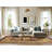 Oriental Indoor Rug-712195962