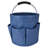 Waterproof & Sandproof Beach Tote Bag