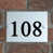108