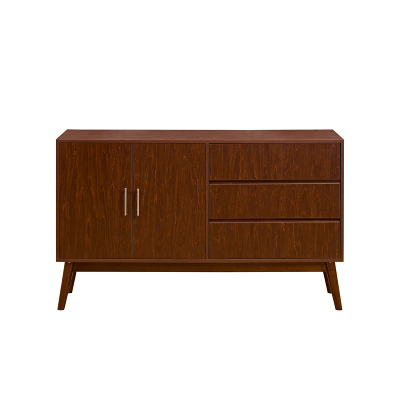 52'' Console Table