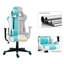 High-Back PC & Racing-1027437786