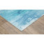 Tapis à envers antidérapant Renaud-967384112