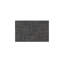 Chatham One Drawer 3 Shelf Natural Raffia Etagere Bookcase