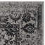 Tapis performance oriental Nicarla-52460285