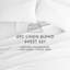 Linen Bamboo-Blend Breathable Luxury Bed Sheet Set-69986402-69986404