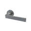 Privacy Door Lever Set-1161981772-1161981760-1150947685